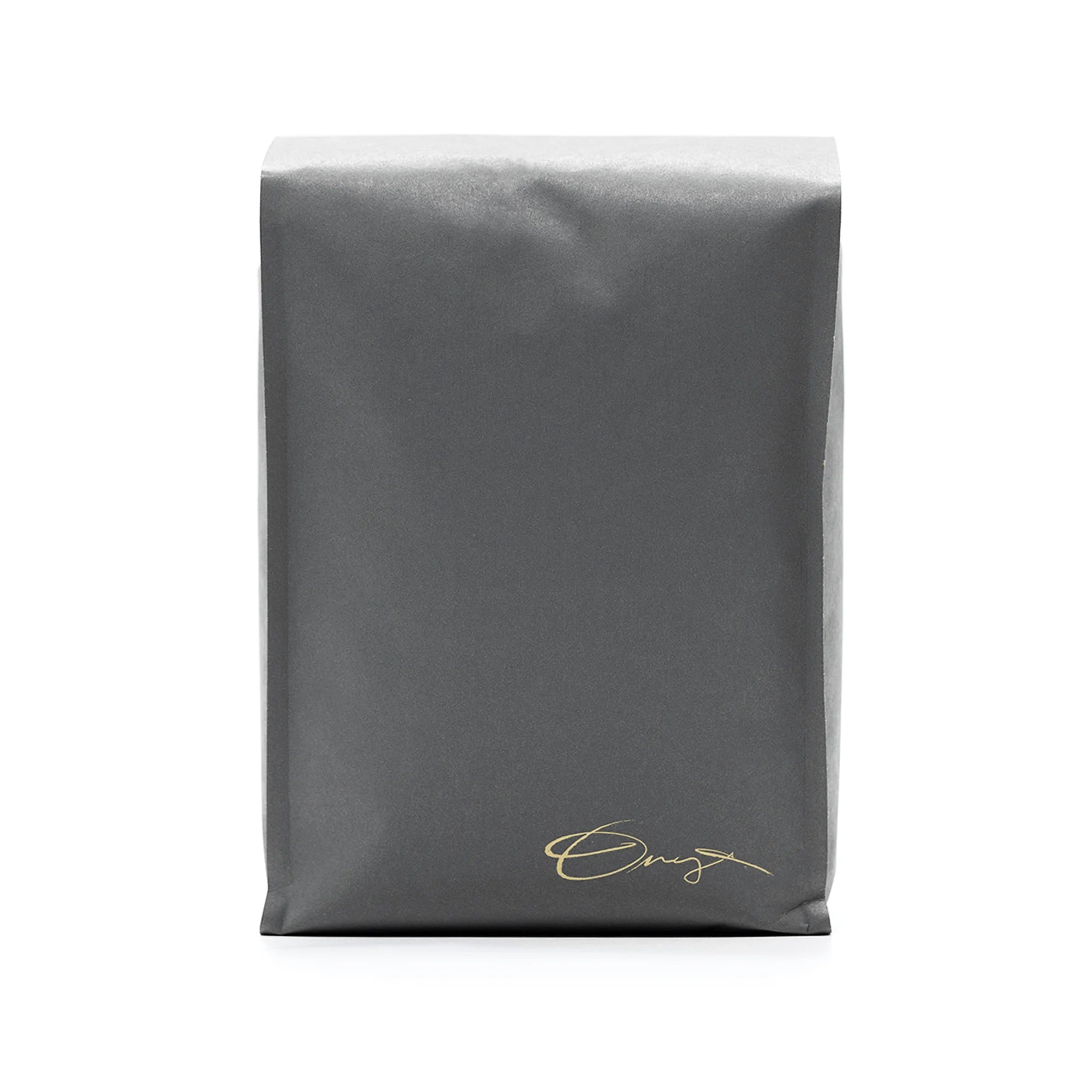 Rwanda Humure Abishyizehamwe Anaerobic Coffee Beans - Premium Single Origin Specialty Coffee for Home Brewing & Gifting | Perfect for French Press, Pour Over & Espresso