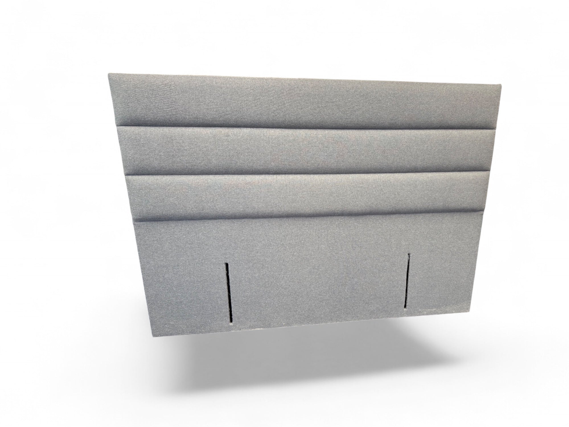 Wembley Double Headboard - NZ Made - Perfect for Master Bedroom & Guest Room Decor