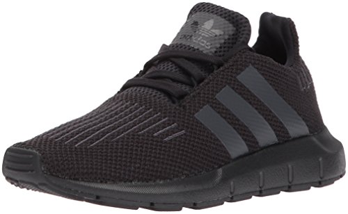 Core Black/Utility Black/Black