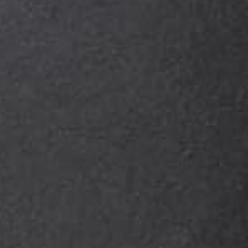 Washed Black