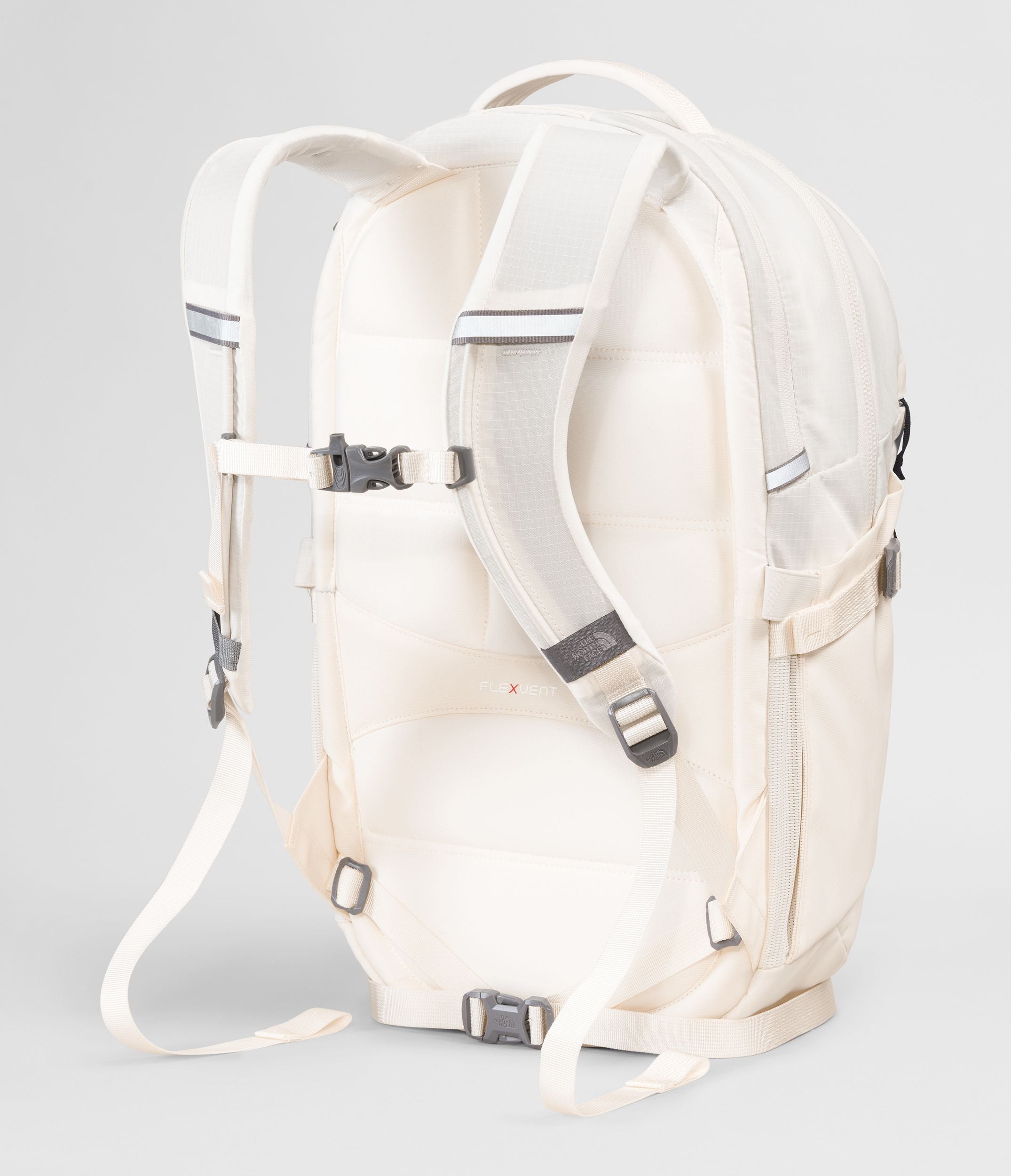 The North Face Women's Recon Backpack - Lightweight Hiking Daypack for Outdoor Adventures, Travel & Commuting - Durable Water-Resistant Laptop Backpack for Work, School & Camping