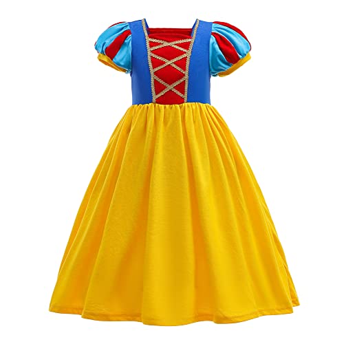 Snow White