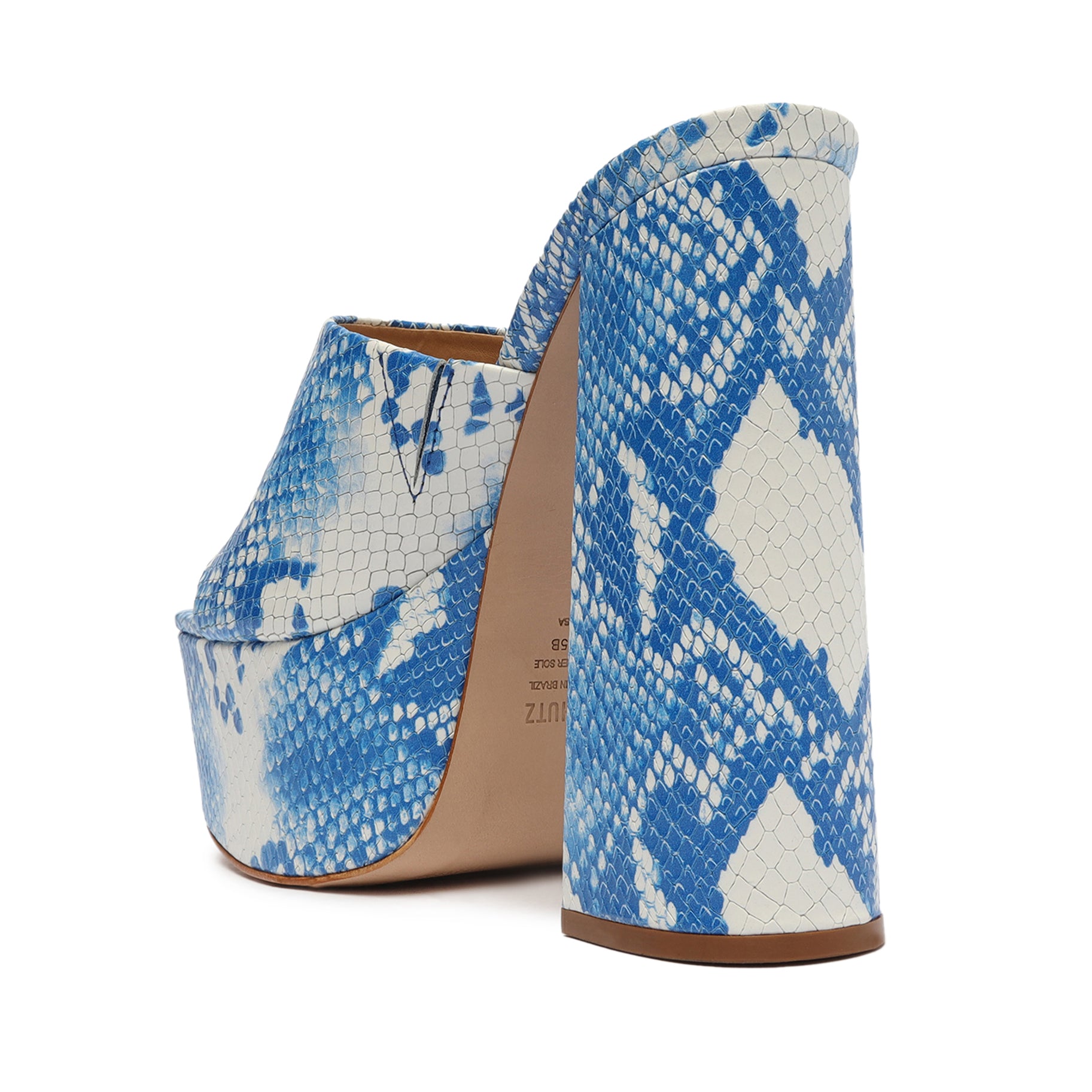 Darah Wild Sandal - Women's Comfortable Bohemian Leather Sandals for Summer Beach, Travel & Casual Outfits