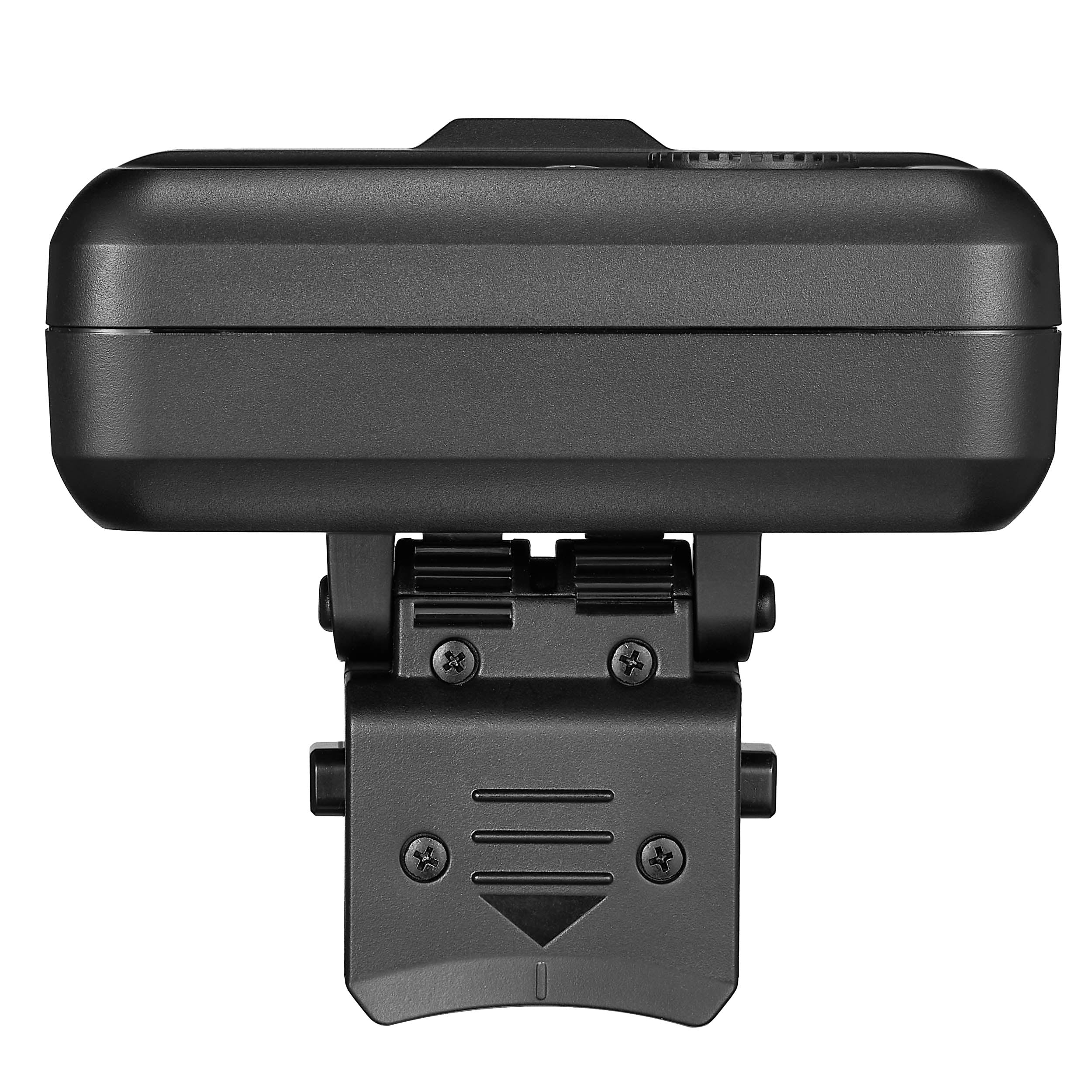 MF12 12W 2.4GHz Ultra Compact Macro Flash with Optional Fitting - Perfect for DSLR Photography, Product Shots & Close-Up Macro Shooting