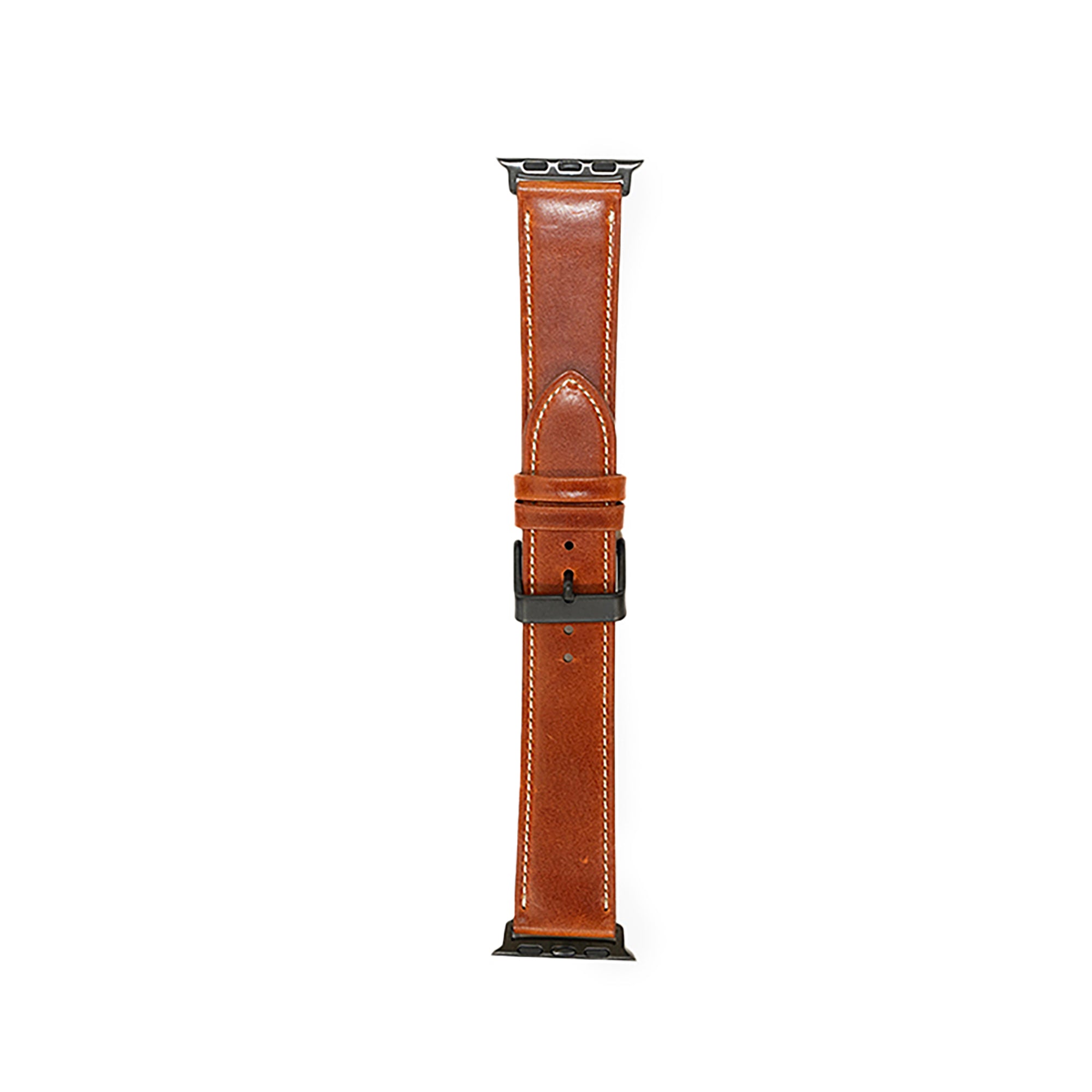 Premium Wells Watch Band Replacement - Durable & Stylish for Apple Watch, Fitbit & More | Perfect for Workouts, Daily Wear & Fashion Accessories