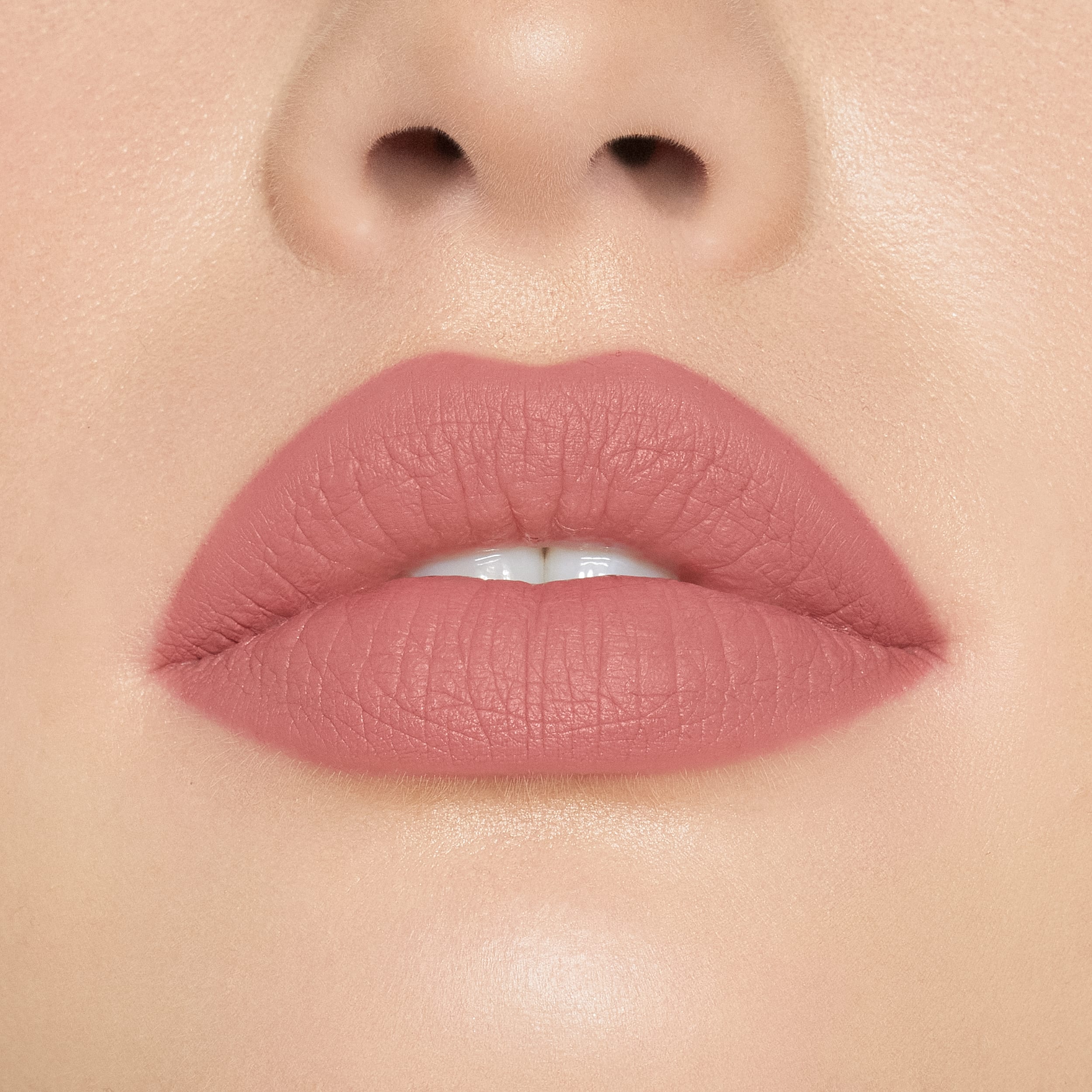 Matte Liquid Lipstick Kit - Long Lasting, Non-Drying, Vegan & Cruelty Free Makeup Set for Women | Perfect for Parties, Date Nights & Everyday Wear