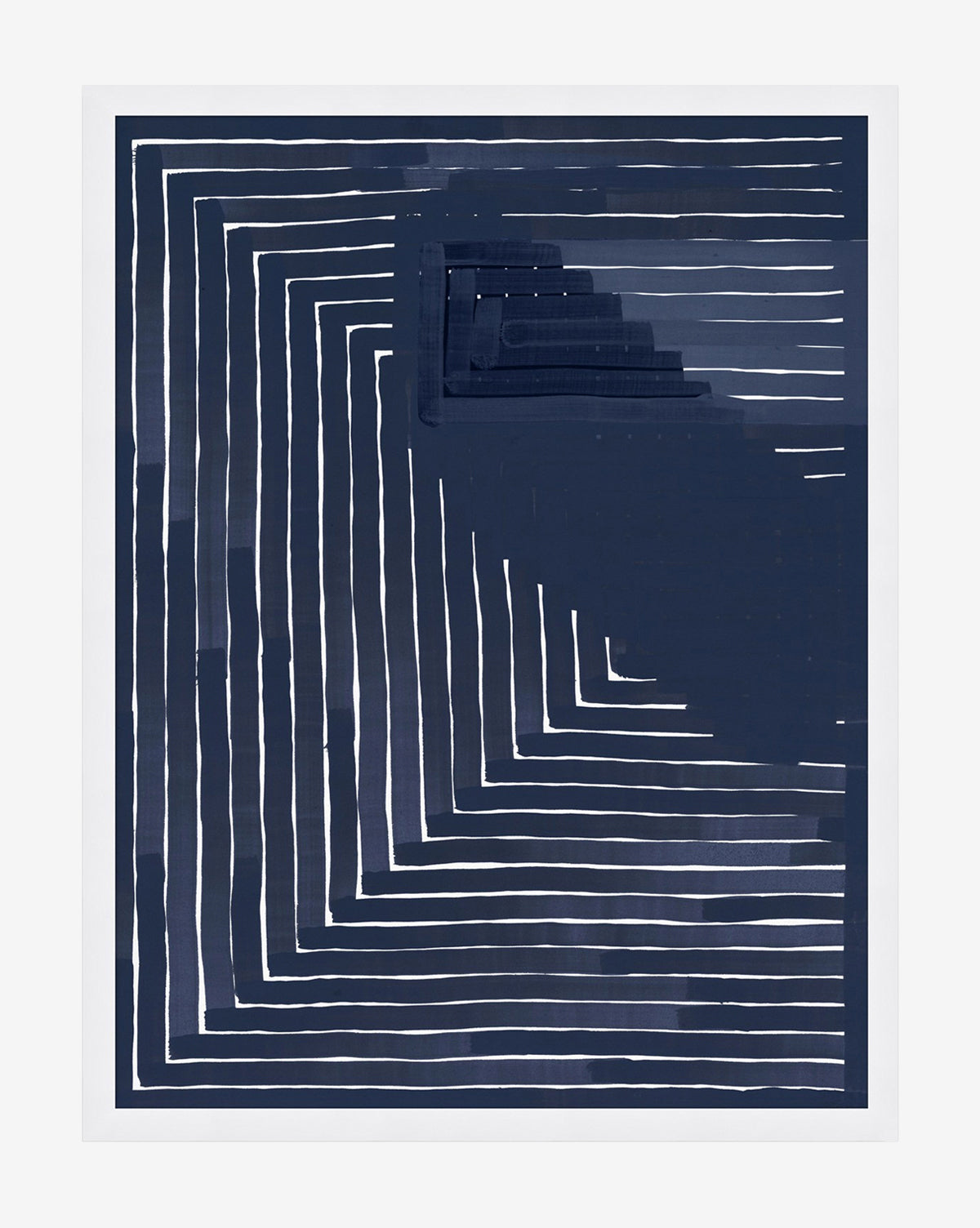 Navy Collection 2 - Premium Home Decor & Fashion Accessories for Living Room, Bedroom, and Office Decorating | Stylish Navy Blue Design for Modern Interiors