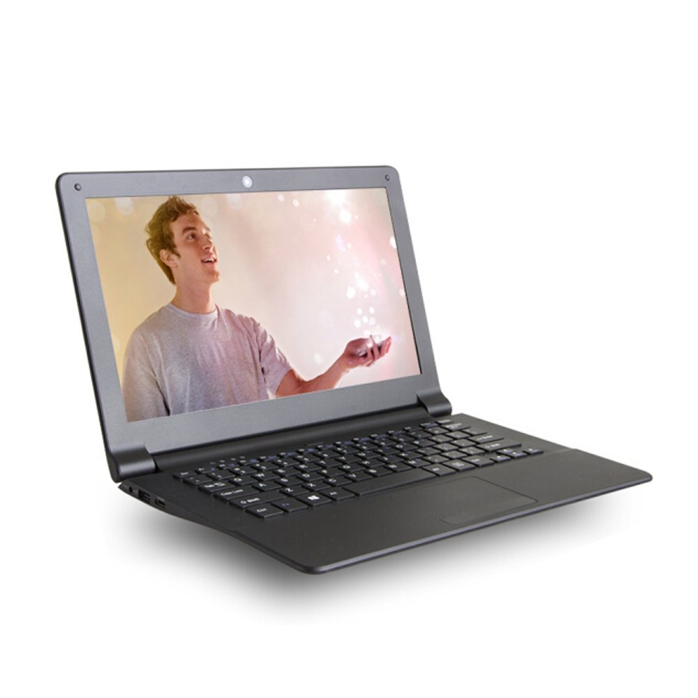 Smartbook A116 Ultra-Thin 11.6