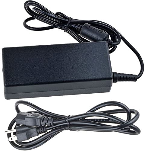 AOpen MP945 Power Adapter - AC Charger for Mini PC & Desktop - Home/Office Use