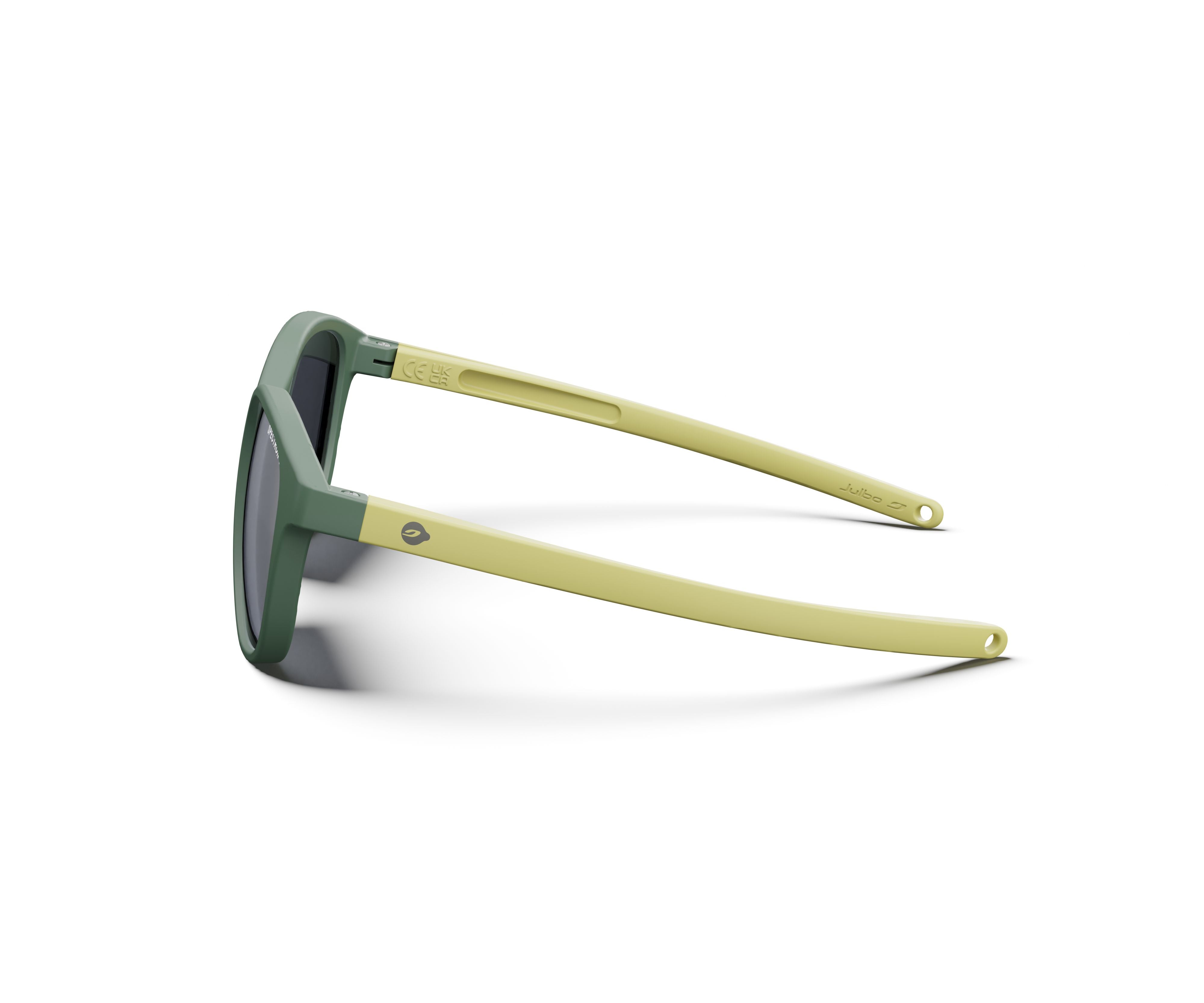 Thea_J582 - Premium Quality Product for Online Shopping | Perfect for Home, Office & Gifting