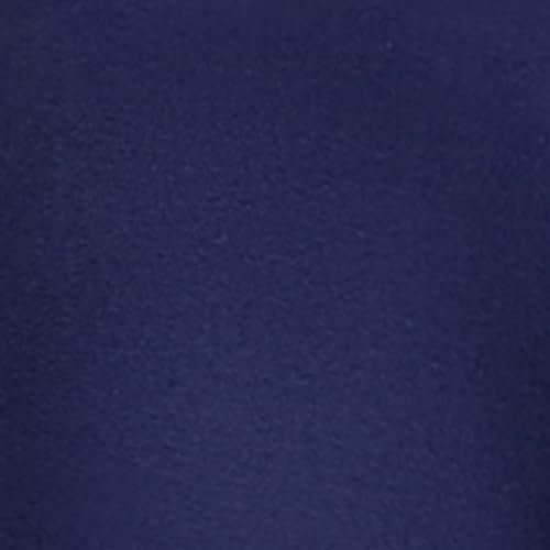 Classic Navy