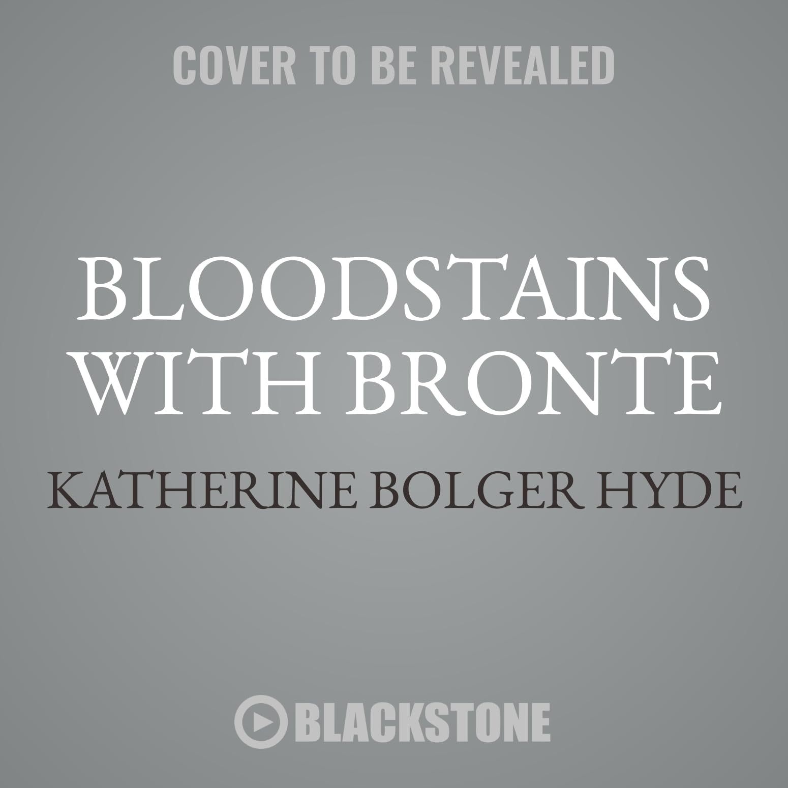 Bloodstains with Bronte: A Crime with the Classics Mystery (Book 2) - Cozy Mystery Novel for Book Lovers & Crime Fiction Fans | Perfect for Reading Clubs & Relaxing Evenings