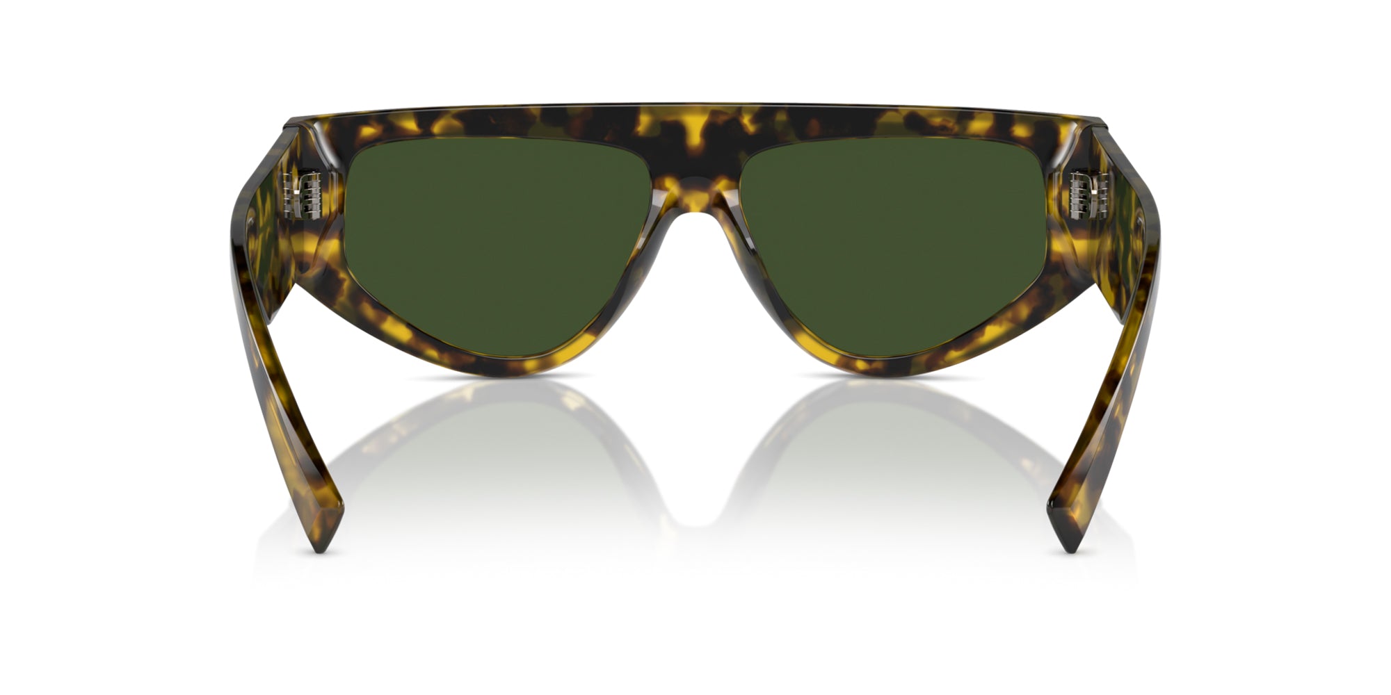 Dolce&Gabbana DG4461 Sunglasses - Luxury Designer Shades for Women & Men | Perfect for Beach, Driving & Fashion Outfits