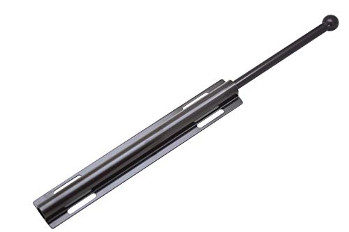 Oil Rubbed Bronze