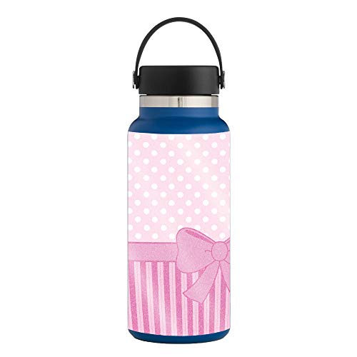 Pink Present