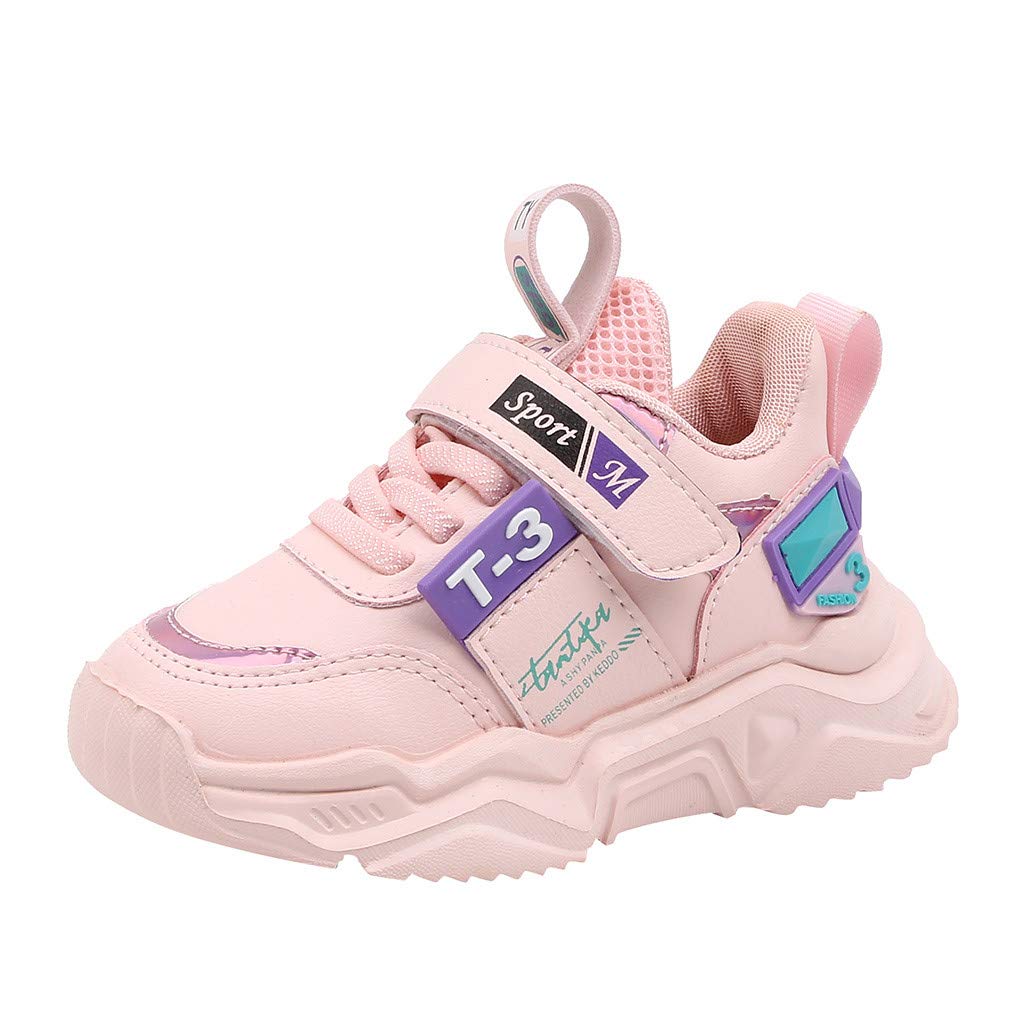 **Boys' Lightweight Canvas Sneakers - Breathable & Comfortable Casual Sports Shoes for Kids - Perfect for School, Play & Everyday Wear**