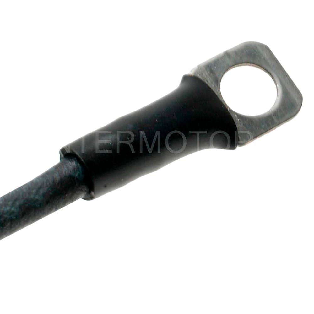 Standard JC-37 Ignition Condenser - Auto Engine Repair Part