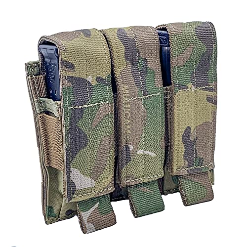 Multicam