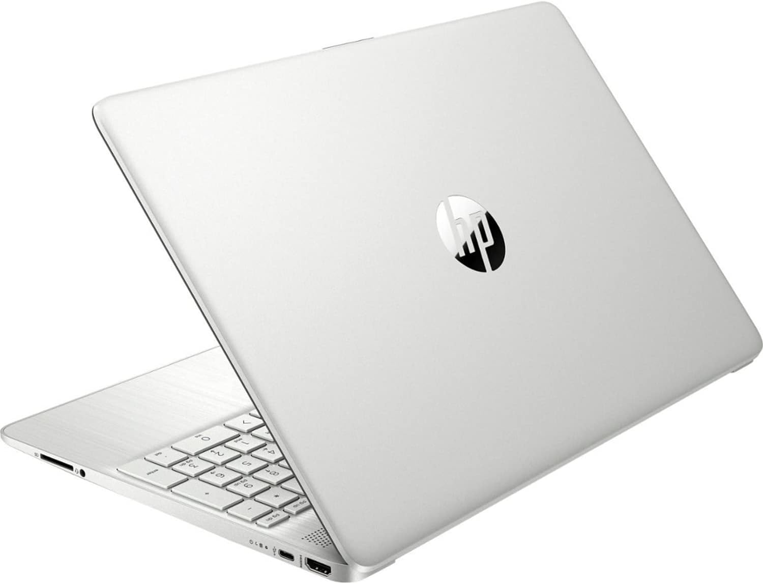 HP Essential 15.6