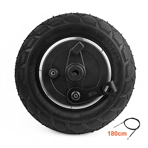 Wheel+cable180