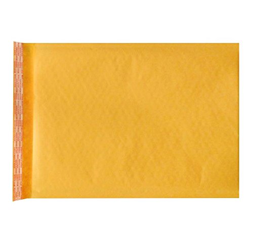 Brown Kraft