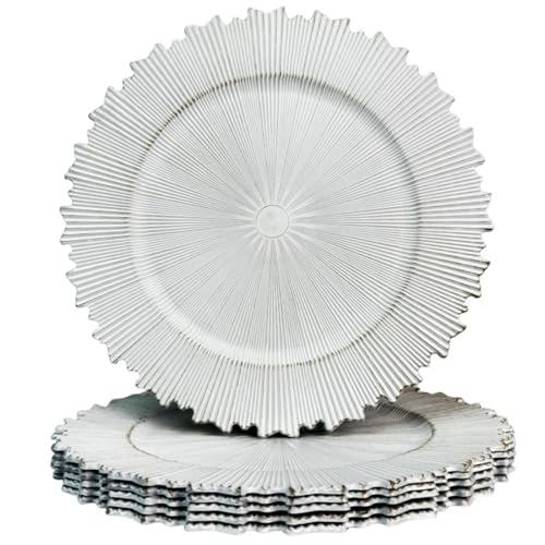 Antique White