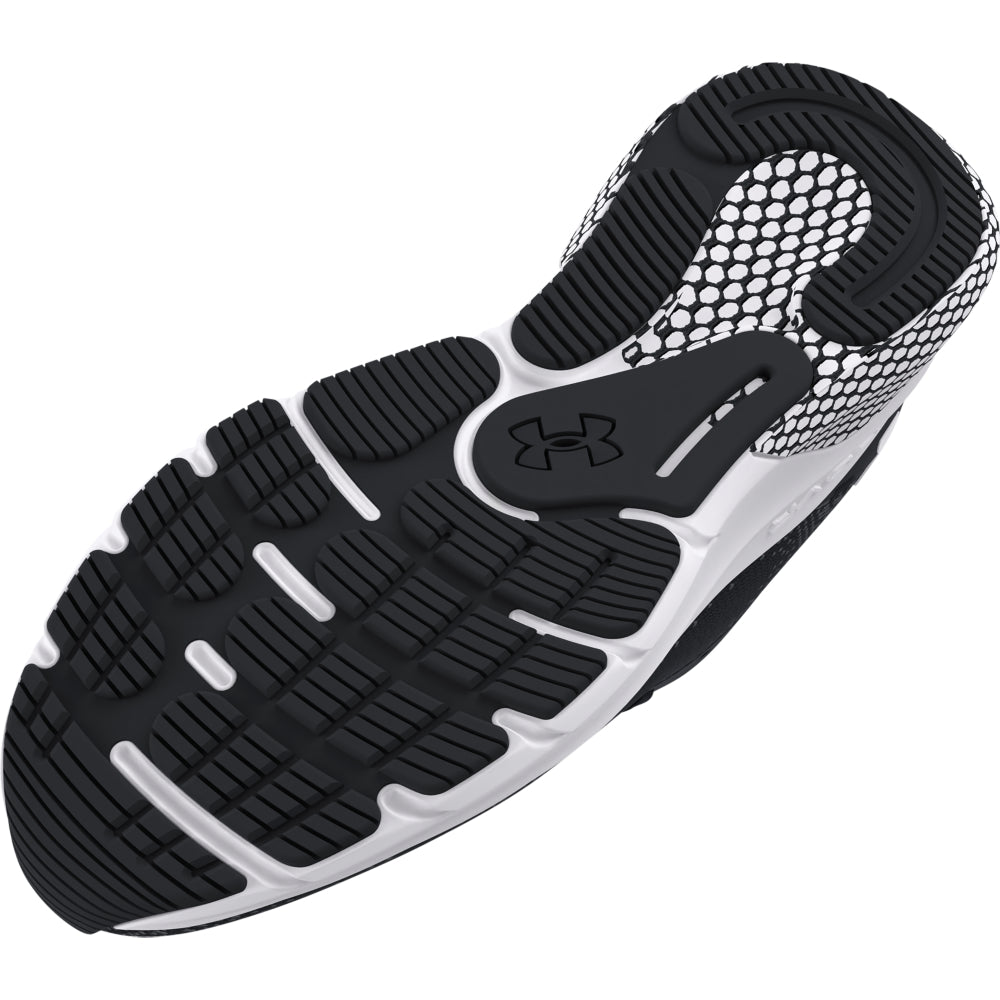 Men's Under Armour Infinite Pro Running Shoes - Lightweight & Breathable for Training, Jogging, Gym Workouts - Perfect for Road Running & Athletic Performance