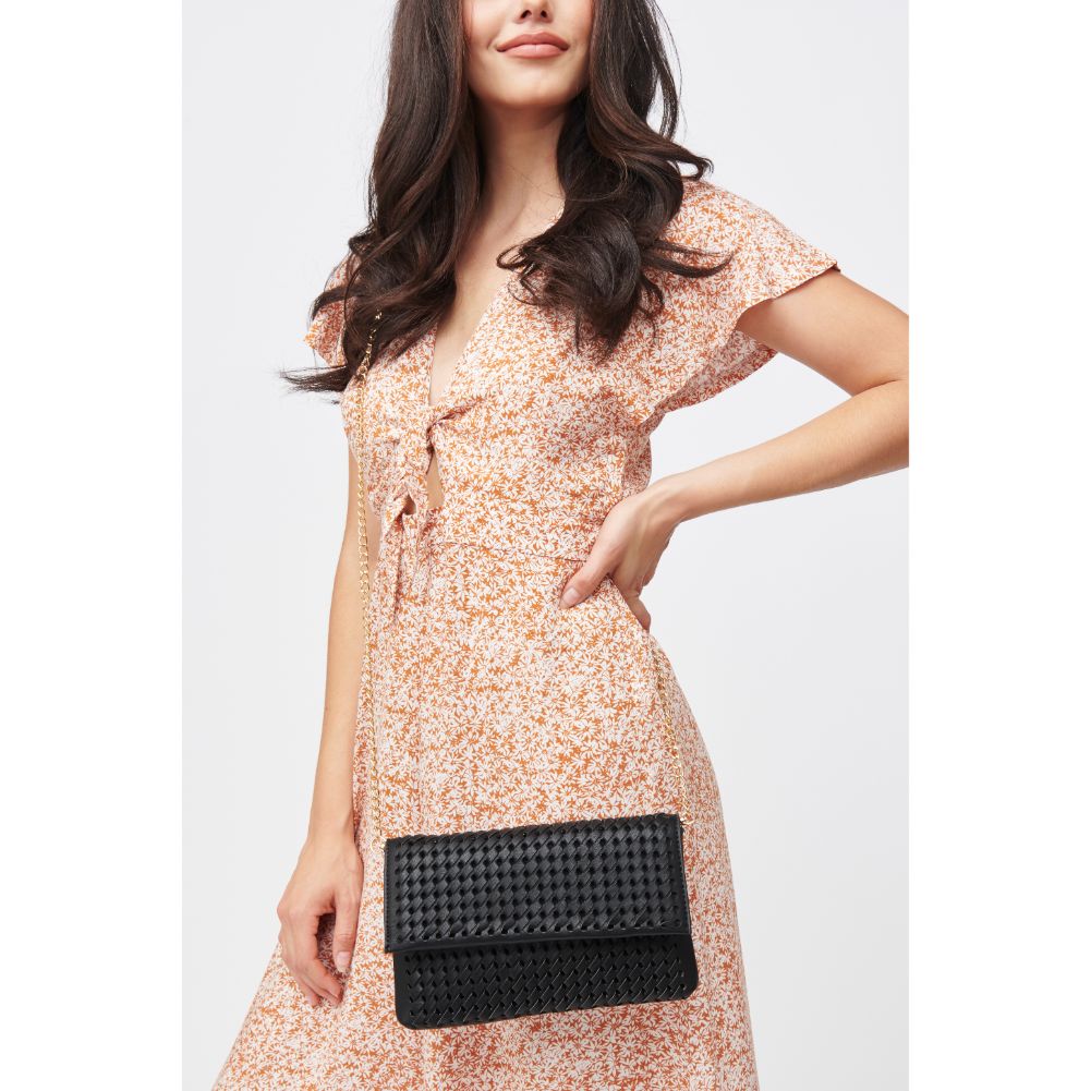 Talia Women's Fashion Dresses - Trendy & Elegant Styles for Casual, Party & Work Wear | Perfect for Date Nights, Office Outfits & Special Occasions