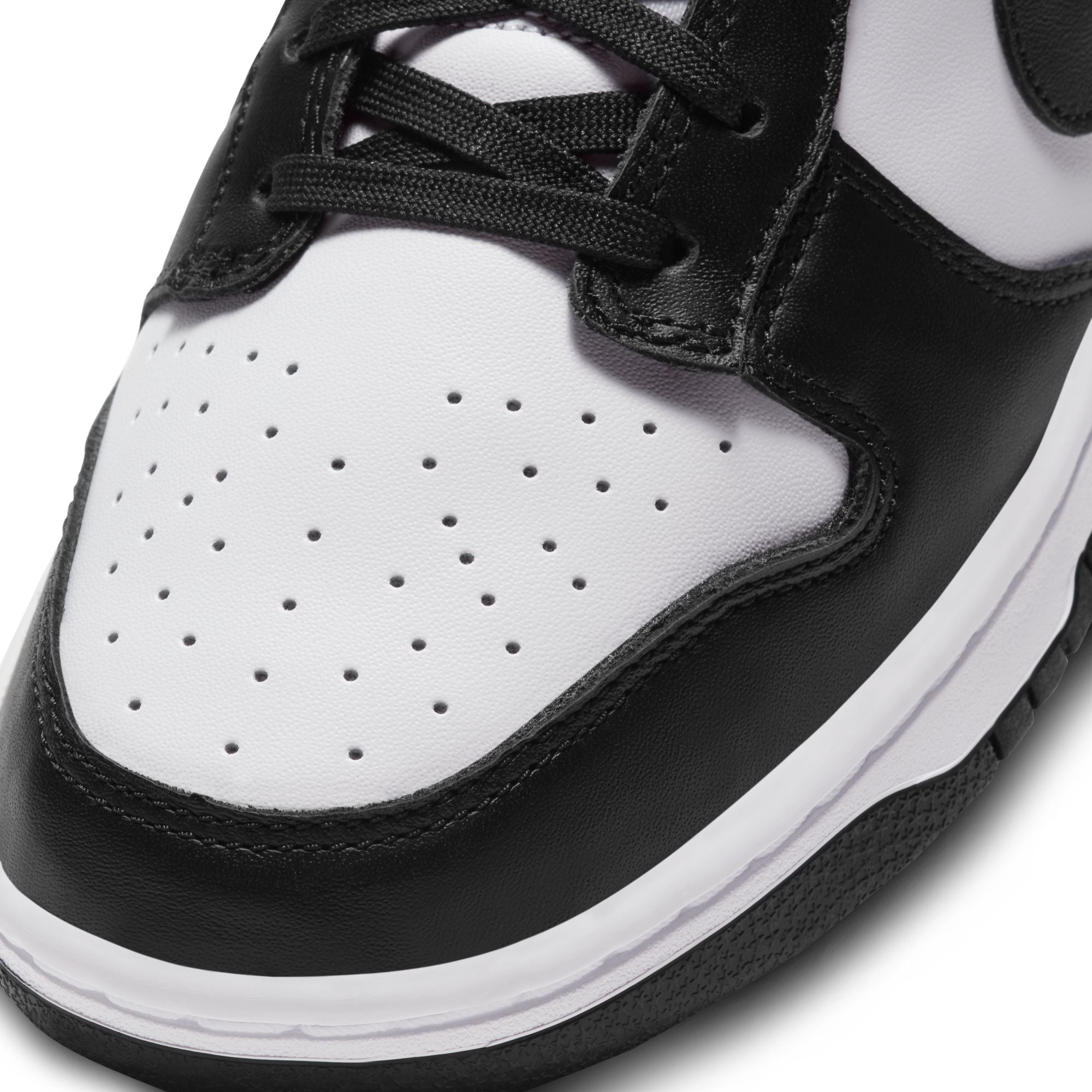 Men's Nike Dunk Low Retro Sneakers - Classic Basketball Shoes for Men, Casual & Streetwear Style - Perfect for Running, Gym, and Everyday Wear