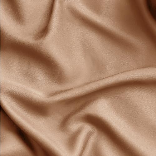 24 - Taupe