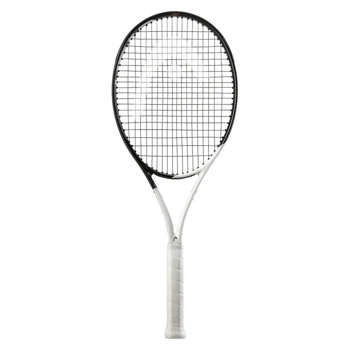 Head Speed Pro Tennis Racket 2022 - Professional Graphite Tennis Racquet for Men & Women | Perfect for Competitive Play & Training Sessions