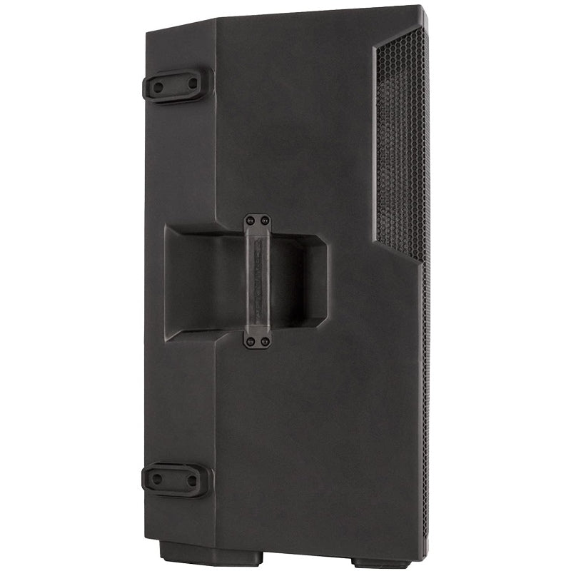 Cerwin Vega CVE 12 12