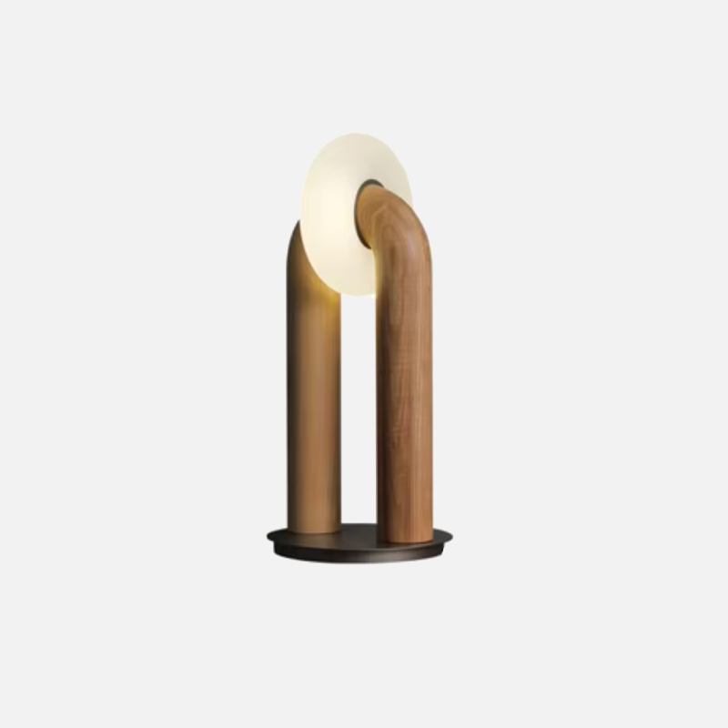 Light Wood