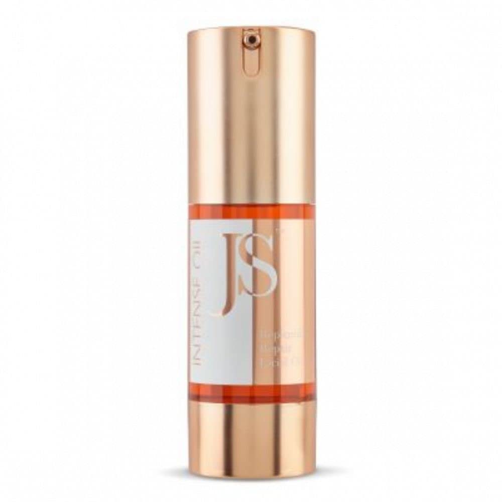 Premium Intense Oil 30ml - 100% Pure Natural Essential Oil for Aromatherapy, Massage & Skin Care - Perfect for Relaxation, Stress Relief & Home Spa