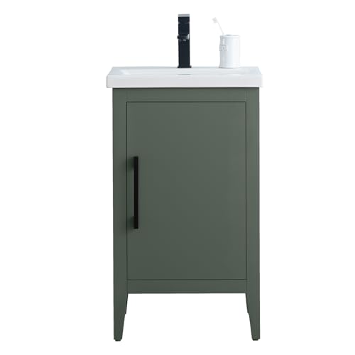 Vintage Green-mb