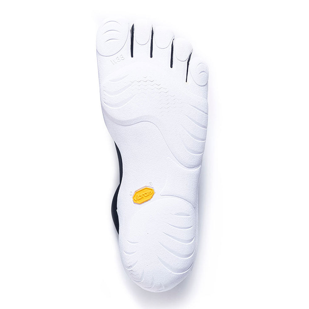 Vibram V NEOP Women's Water Shoes - Lightweight Quick-Dry Barefoot Aqua Socks for Beach, Pool, Yoga & Water Sports