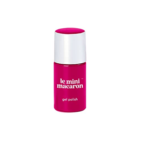 Pinkish-Red