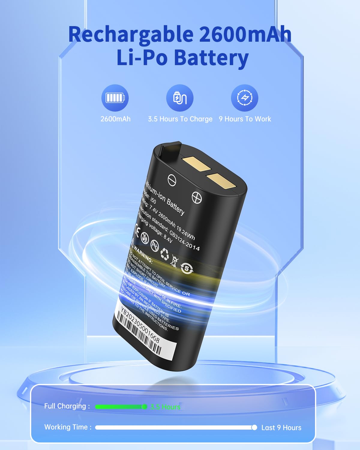 ELECTOP 4