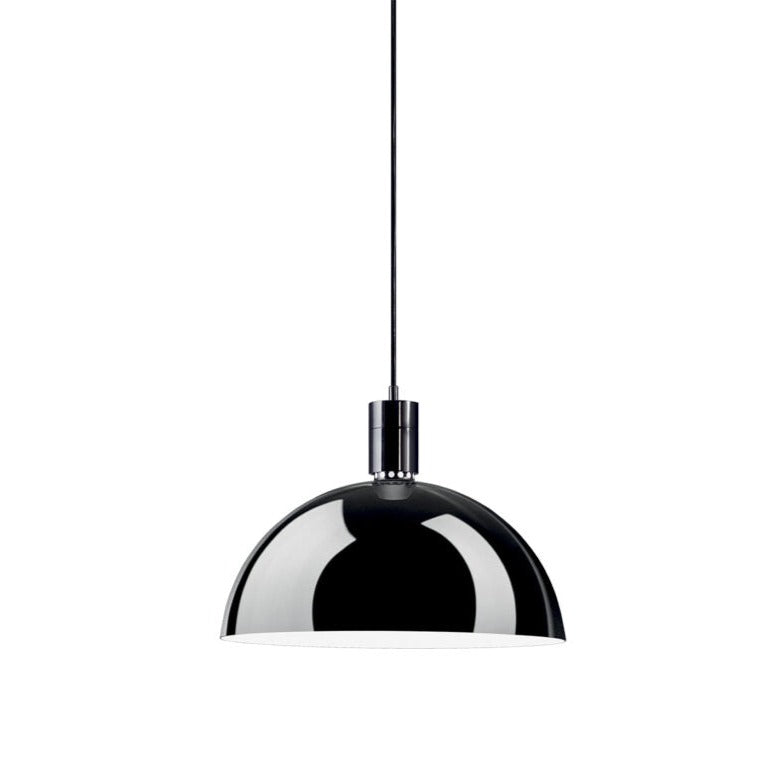 Modern AM4Z Pendant Lamp - Stylish Hanging Light Fixture for Kitchen Island, Dining Room & Bedroom Decor - Energy Efficient LED Ceiling Light with Adjustable Height