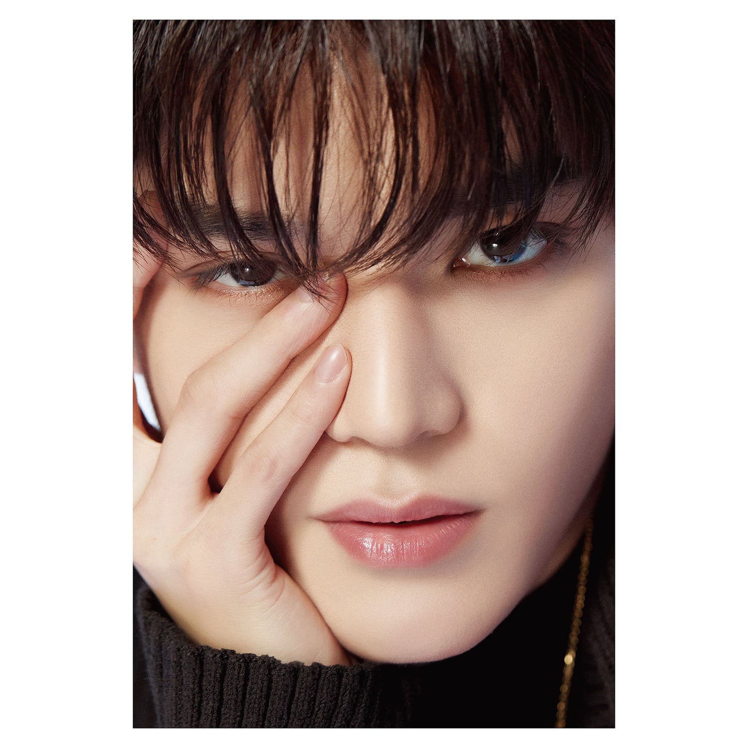 NCT 127 DICON D'FESTA Photobook - NCT 127 : DISPATCH 10TH ANNIVERSARY Limited Edition | K-Pop Merchandise for Fans, Collectors & Gift Giving