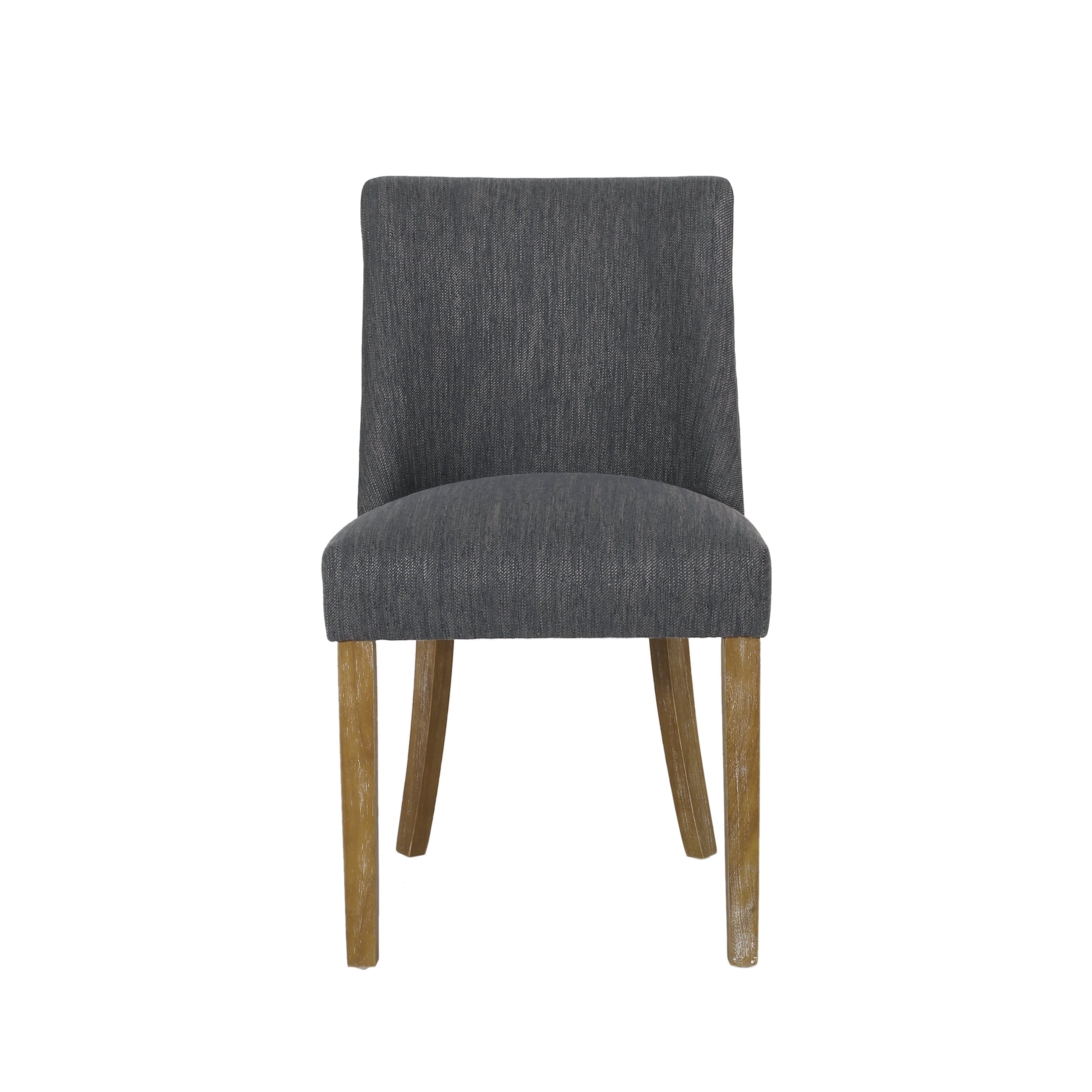 Modern Dining Chair Set of 11 - Comfortable & Stylish Kitchen Chairs for Home, Restaurant, or Office Use - Perfect for Family Gatherings & Entertaining Guests