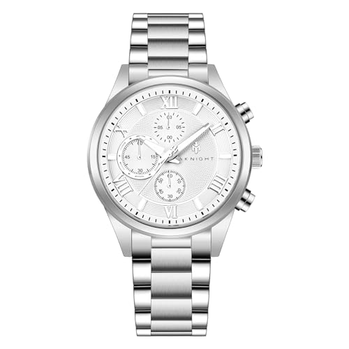 White-2122
