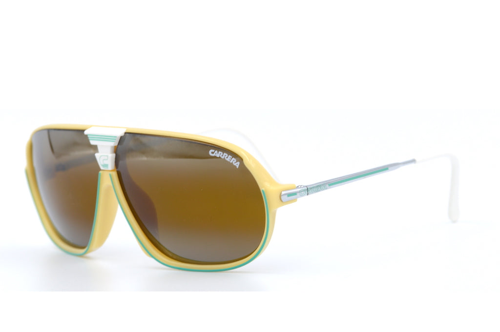 Carrera 5416 70 - High-Performance Racing Sunglasses for Men & Women - UV Protection, Lightweight & Durable - Perfect for Cycling, Running, and Outdoor Sports