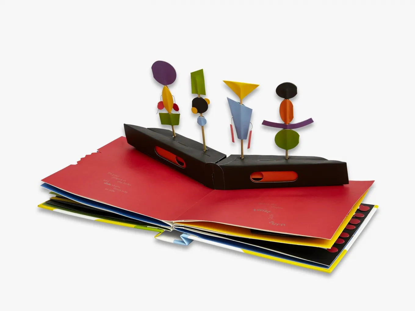 Move - Premium Moving & Packing Supplies for Home & Office Relocation | Easy, Efficient & Stress-Free Moving Solutions