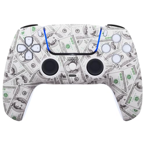 Money $100