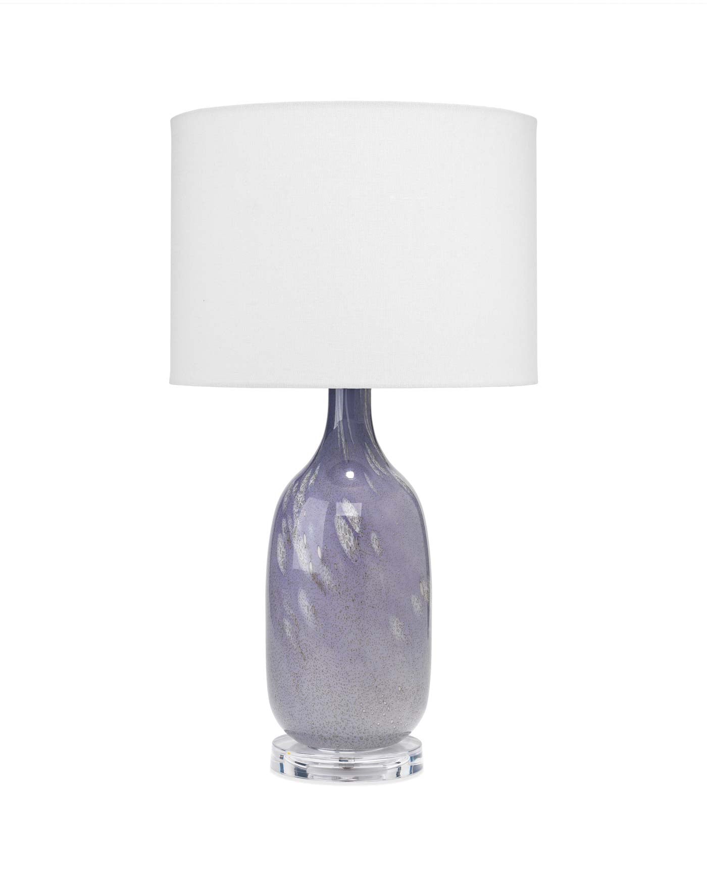 Modern Maya Table Lamp - Adjustable LED Desk Light with USB Port, 3 Color Temperatures, Touch Control - Perfect for Home Office, Bedroom, and Study Room Lighting