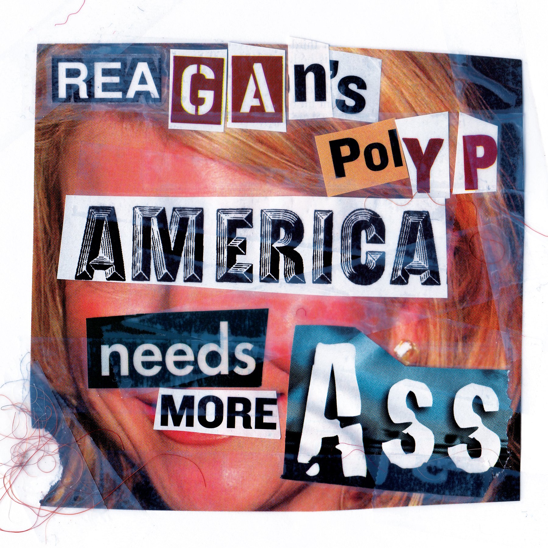 America Needs More - Motivational & Patriotic T-Shirt for Men & Women - Perfect for Independence Day, Elections & Political Events