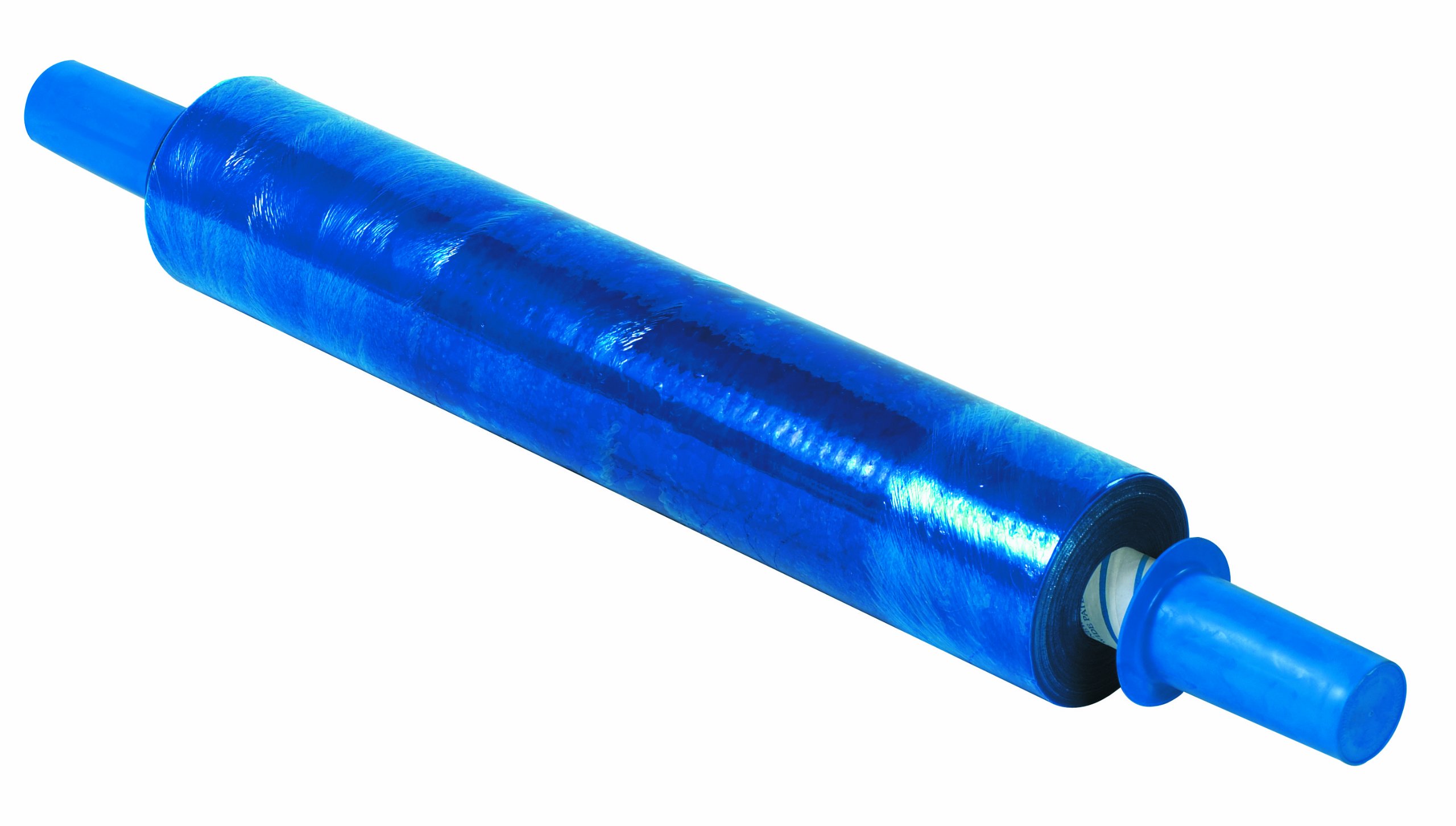 Aviditi 20