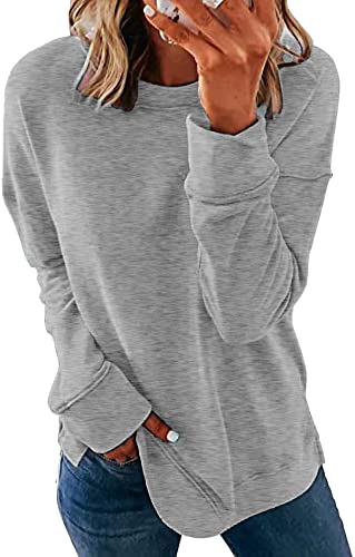 A1-grey