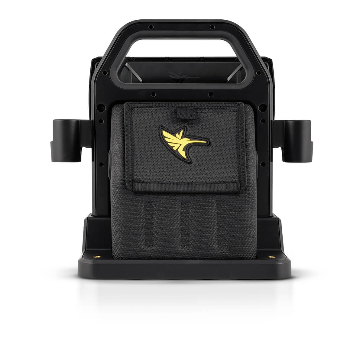 Humminbird 411760-1 ICE Helix 7 CHIRP GPS G4 All-Season Fish Finder - Ice Fishing & Open Water Fishing Electronics with GPS Navigation
